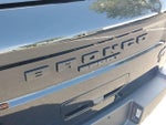 2023 Bronco Sport Thumbnail 6
