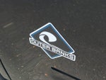 2023 Bronco Sport Thumbnail 8
