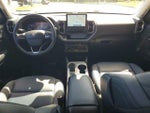 2023 Bronco Sport Thumbnail 13