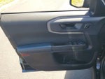 2023 Bronco Sport Thumbnail 14