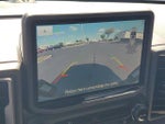 2023 Bronco Sport Thumbnail 25