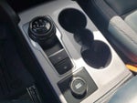 2023 Bronco Sport Thumbnail 28