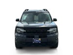 2023 Bronco Sport Thumbnail 2