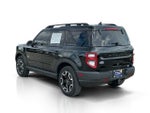 2023 Bronco Sport Thumbnail 5