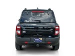 2023 Bronco Sport Thumbnail 6