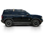 2023 Bronco Sport Thumbnail 7