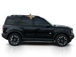 2023 Bronco Sport Thumbnail 8