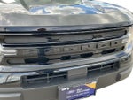 2023 Bronco Sport Thumbnail 11