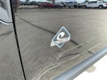 2023 Bronco Sport Thumbnail 12
