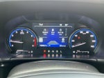 2023 Bronco Sport Thumbnail 17