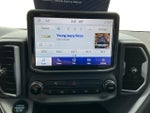 2023 Bronco Sport Thumbnail 18