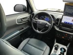 2023 Bronco Sport Thumbnail 21