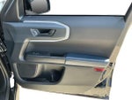 2023 Bronco Sport Thumbnail 25
