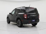 2023 Bronco Sport Thumbnail 2