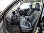 2023 Bronco Sport Thumbnail 11