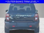 2023 Bronco Sport Thumbnail 5