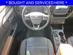 2023 Bronco Sport Thumbnail 11