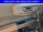 2023 Bronco Sport Thumbnail 12