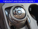 2023 Bronco Sport Thumbnail 14