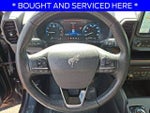 2023 Bronco Sport Thumbnail 18