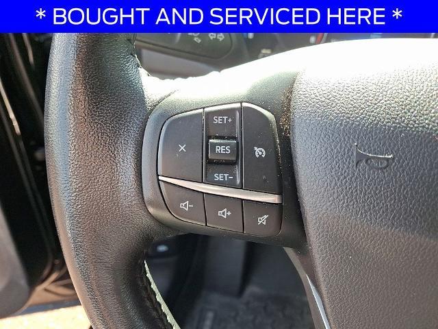 2023 Ford Bronco - $26,975