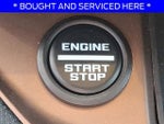2023 Bronco Sport Thumbnail 22