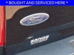 2023 Bronco Sport Thumbnail 30