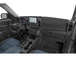 2023 Bronco Sport Thumbnail 14