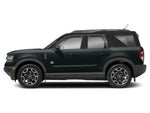 2023 Bronco Sport Thumbnail 18