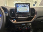 2023 Bronco Sport Thumbnail 23