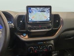 2023 Bronco Sport Thumbnail 23
