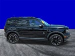 2023 Bronco Sport Thumbnail 2