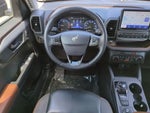 2023 Bronco Sport Thumbnail 14