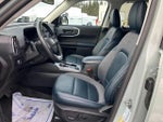 2023 Bronco Sport Thumbnail 17