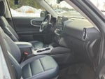 2023 Bronco Sport Thumbnail 18