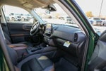 2023 Bronco Sport Thumbnail 30