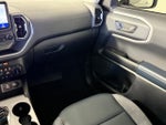 2023 Bronco Sport Thumbnail 14