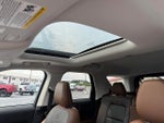 2023 Bronco Sport Thumbnail 13