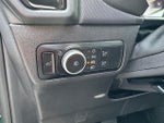 2023 Bronco Sport Thumbnail 14