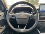 2023 Bronco Sport Thumbnail 16