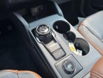 2023 Bronco Sport Thumbnail 22