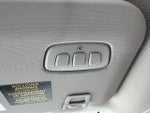 2023 Bronco Sport Thumbnail 24