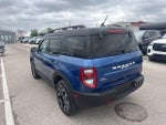 2023 Bronco Sport Thumbnail 5