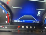 2023 Bronco Sport Thumbnail 8