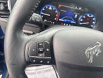 2023 Bronco Sport Thumbnail 10