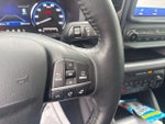 2023 Bronco Sport Thumbnail 11