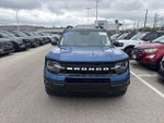 2023 Bronco Sport Thumbnail 17