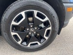 2023 Bronco Sport Thumbnail 19