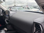 2023 Bronco Sport Thumbnail 22