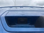 2023 Bronco Sport Thumbnail 31